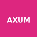 Axum
