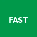 Fastapi