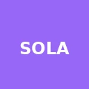 Solana